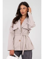 Model pneumatiky 223835 Rue Paris