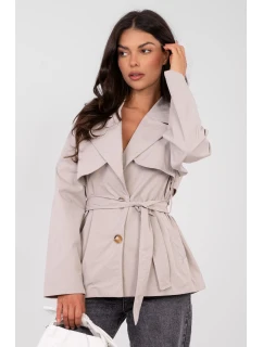 Model pneumatiky 223835 Rue Paris