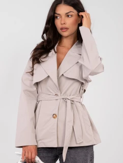 Model pneumatiky 223835 Rue Paris