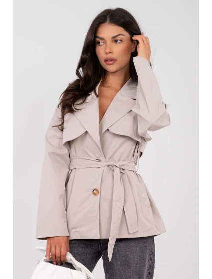 Model pneumatiky 223835 Rue Paris