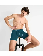 SLOGGI MEN START - dvojité balenie mäkkých šortiek Sloggi SLOGGI MEN START - dvojité balenie mäkkých šortiek Sloggi