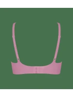sloggi ZERO Feel 2.0 Ultra Bra - Neznáma - SLOGGI Neznáma - SLOGGI