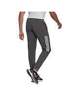 Spodnie Aeroready Motion Sport Pants M model 19566659 - ADIDAS