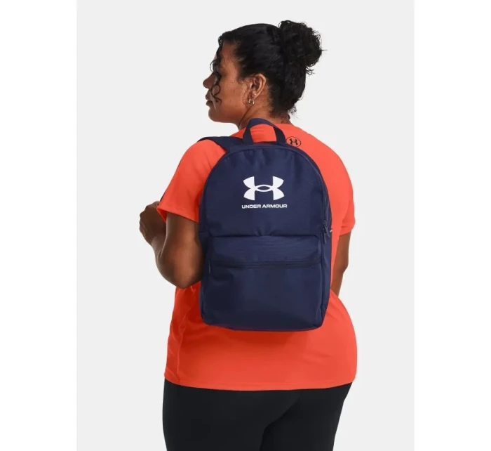 Batoh Under Armour Loudon 1380476-410