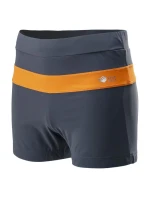 Plavecké boxerky Champion M model 20068829 - AquaWave