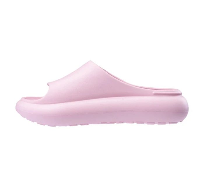 Žabky  W model 20223603 - AquaWave