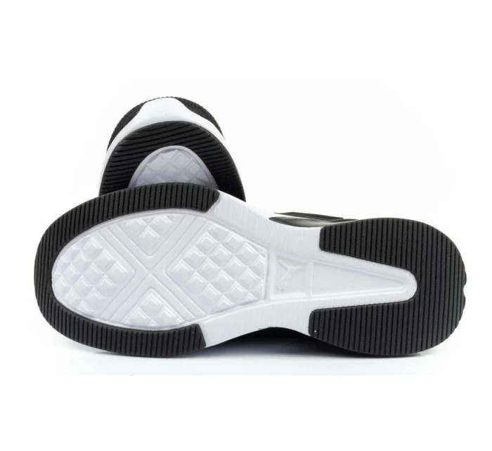 Bežecká obuv Puma Retaliate 2 W 377085 04 Bežecká obuv Puma Retaliate 2 W 377085 04