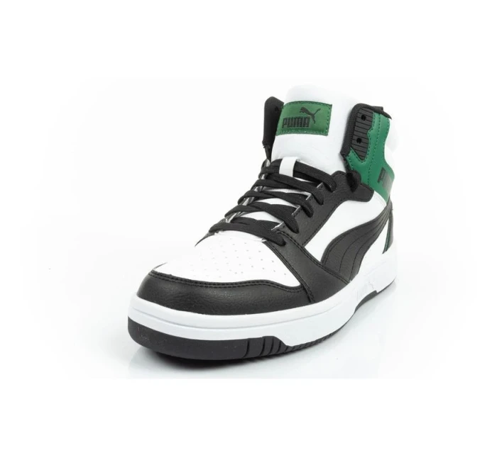 Boty Rebound M 16 model 20535593 - Puma