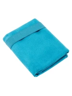 Martes Tewa s uterákom 92800503529 Martes Tewa s uterákom 92800503529