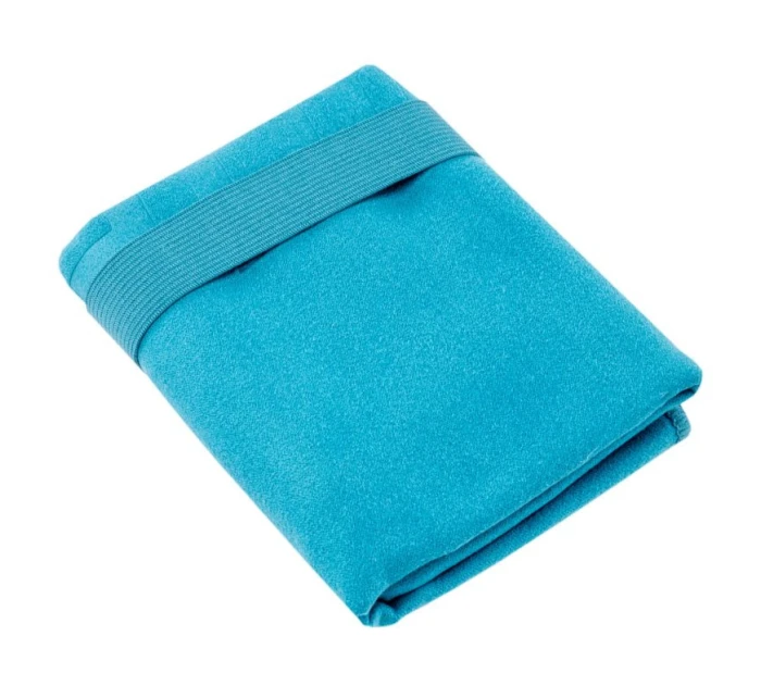 Martes Tewa s uterákom 92800503529 Martes Tewa s uterákom 92800503529