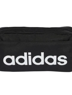 Adidas Linear Bumbag Kidney JE8345