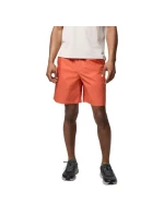 Šortky Columbia Washed Out Easy M 2119671851