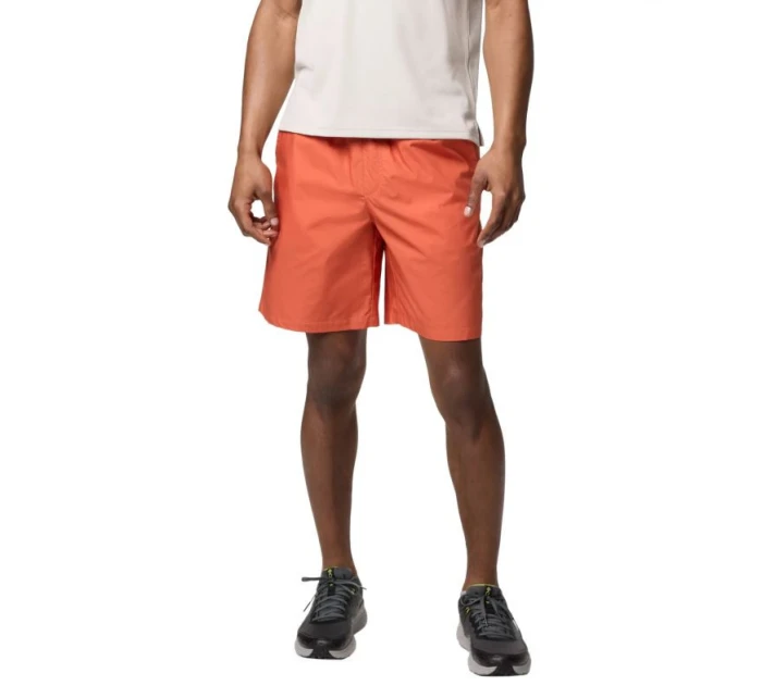 Šortky Columbia Washed Out Easy M 2119671851