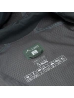 Pánská přechodná bunda model 21352707 - Elbrus Pánská přechodná bunda model 21352707 - Elbrus