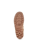 Palladium Baggy W 92353-287-M Palladium Baggy W 92353-287-M