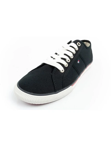 M boty model 21121504 - Tommy Hilfiger