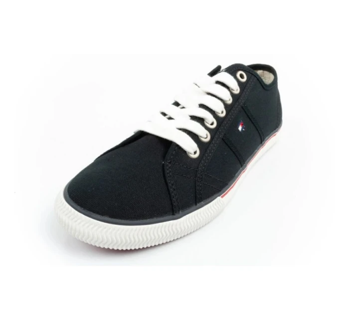 Topánky Tommy Hilfiger M FM56816983 Topánky Tommy Hilfiger M FM56816983