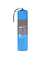 Samonafukovací karimatka Nils Camp model 21211153 - Nils Extreme