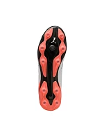 Puma King Pro FG/AG M 108828 01