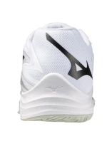 Mizuno Thunder Blade Z V1GA237016