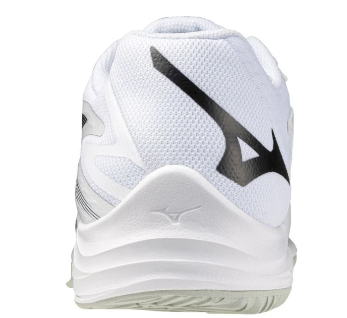 Mizuno Thunder Blade Z V1GA237016