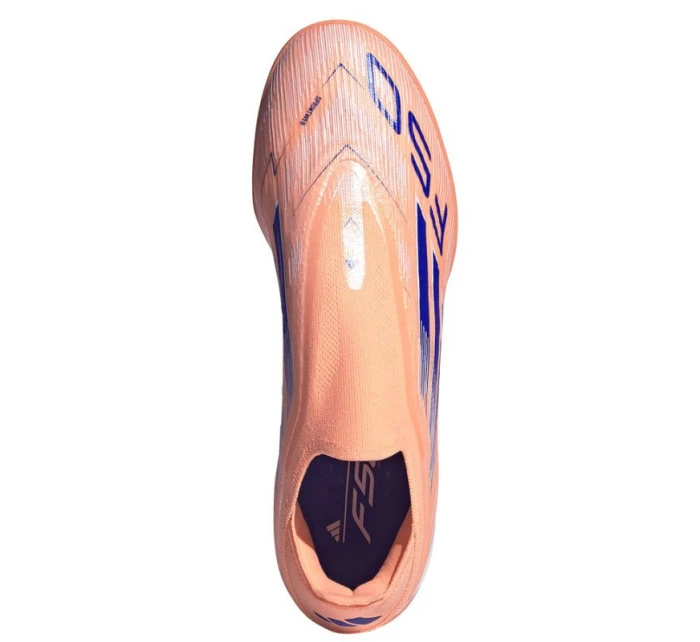 Topánky adidas F50 Pro LL TF JR9329
