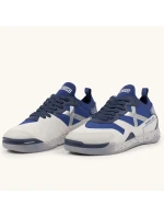 Mníchov Gresca 2.0 IN topánky 3003008