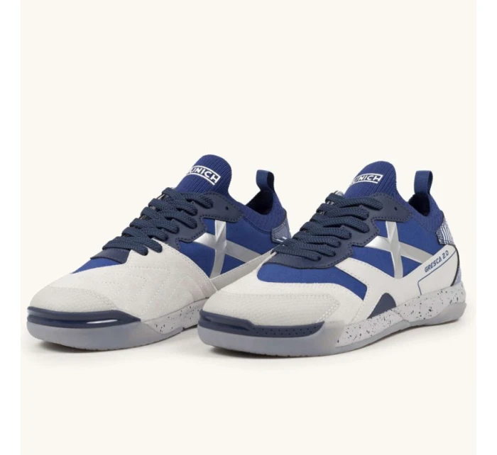 Mníchov Gresca 2.0 IN topánky 3003008