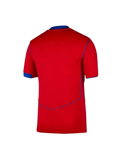PSG Stadium tričko model 21765326 - NIKE