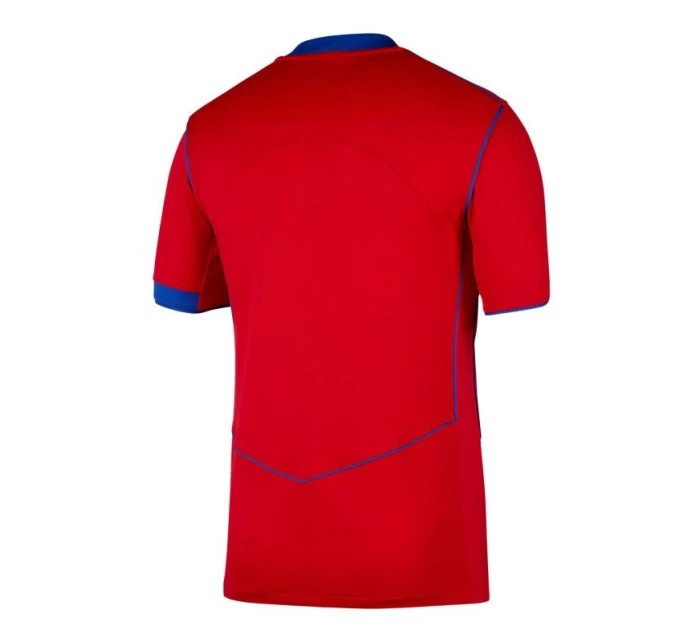 PSG Stadium tričko model 21765326 - NIKE