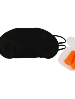 SADA NA S  A model 21827172