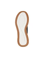 Pánská obuv Bobs Squad 4 black model 22132089 - Skechers