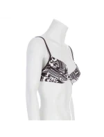 z plavek Nano model 21323432 - Banana Moon