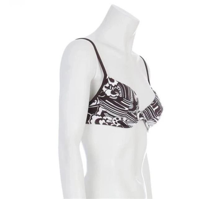 z plavek Nano model 21323432 - Banana Moon