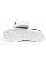 Puma Smash Vulc M 359622 05