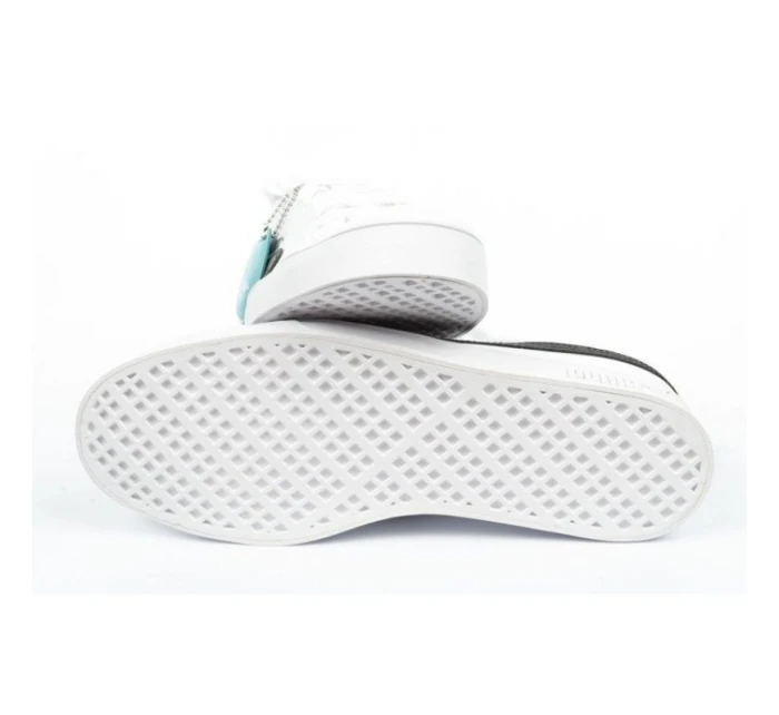 Puma Smash Vulc M 359622 05