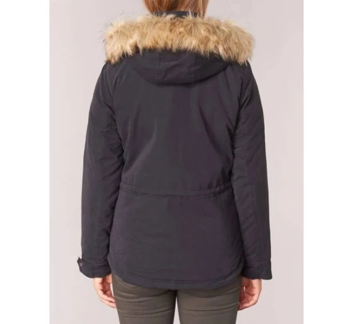 Iba bunda Khaki W 15136160