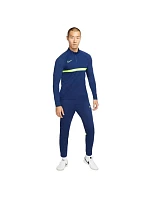 Pánske tričko Dri-Fit Academy 21 Top M CW6110-492 - Nike