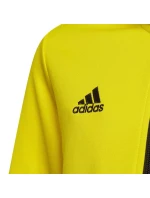 Dětská mikina Entrada 22 Track Jr model 17216145 - ADIDAS