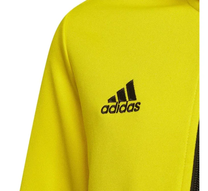 Dětská mikina Entrada 22 Track Jr model 17216145 - ADIDAS