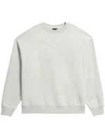 Dámská mikina W H4Z22 model 17719479 11S - 4F