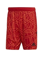 Brankárske šortky adidas Condivo 22 M H18814