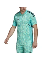 Tričko Condivo 22 Jersey Short Sleeve M pánské model 19653718 - ADIDAS