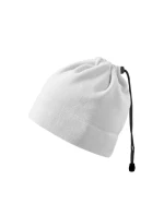 Fleecová čepice unisex model 21461927 - Malfini Fleecová čepice unisex model 21461927 - Malfini