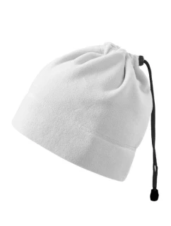 Fleecová čepice unisex model 21461927 - Malfini