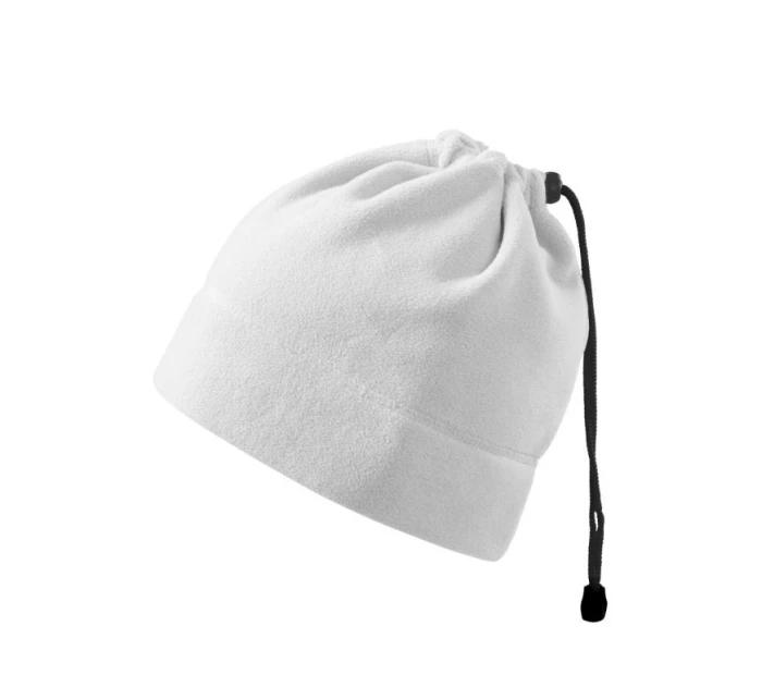 Fleecová čepice unisex model 21461927 - Malfini Fleecová čepice unisex model 21461927 - Malfini