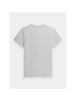 tshirt M model 18460917 pánské - Outhorn