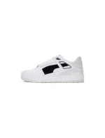 Boty Suede M model 18495526 - Puma Boty Suede M model 18495526 - Puma