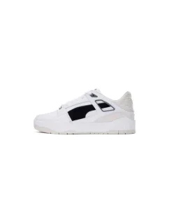 Boty Suede M model 18495526 - Puma