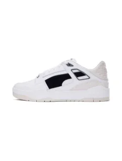 Boty  Suede M model 18495526 - Puma